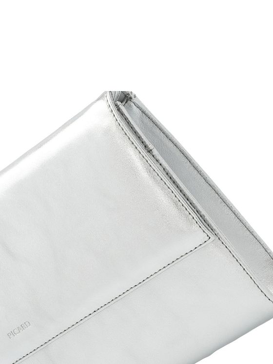 Picard Auguri Auguri Spojková taška Kůže 30 cm