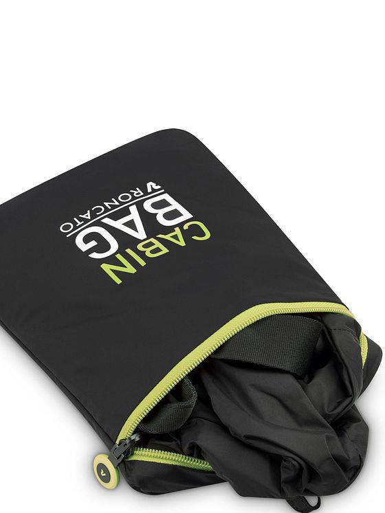 Roncato Compact Neon Sammenklappelig rejsetaske 40 cm Roncato Compact Neon Sammenklappelig rejsetaske 40 cm