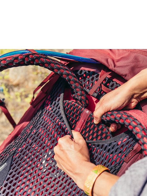 Gregory Kalmia 60 Trekking-rygsæk 68 cm