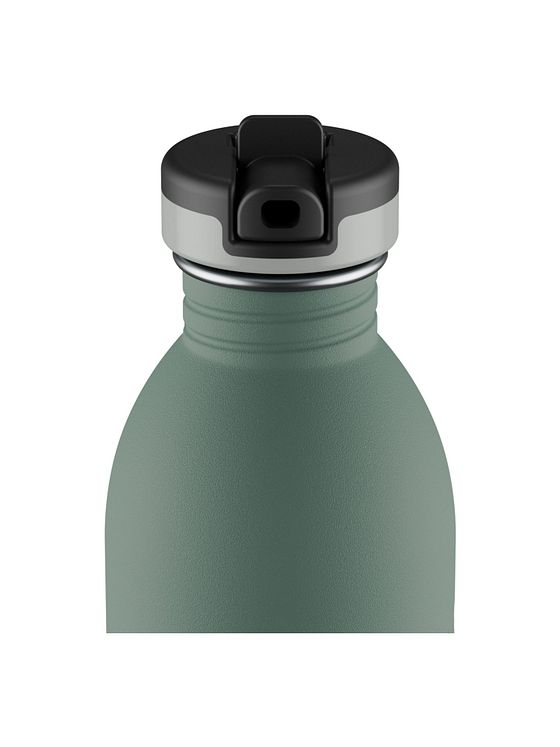 24Bottles Urban drikkeflaske til børn 500 ml 24Bottles Urban drikkeflaske til børn 500 ml