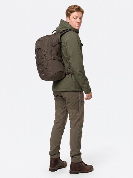 Osprey Quasar Dagsryggsäckar 38 cm Laptopfack Osprey Quasar Dagsryggsäckar 38 cm Laptopfack