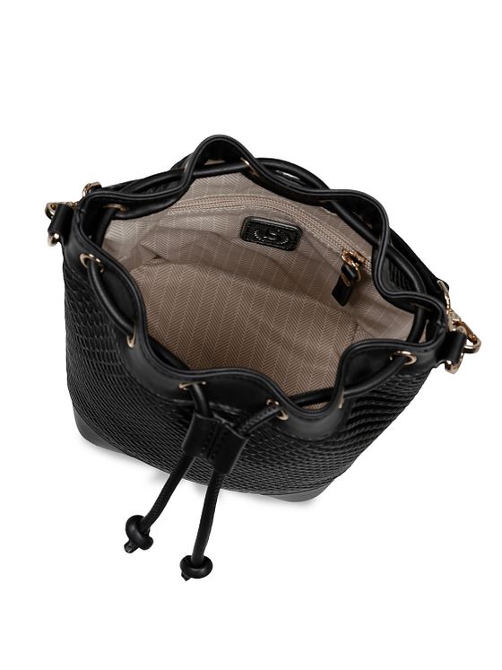 bugatti Julice Posetaske 14 cm bugatti Julice Posetaske 14 cm