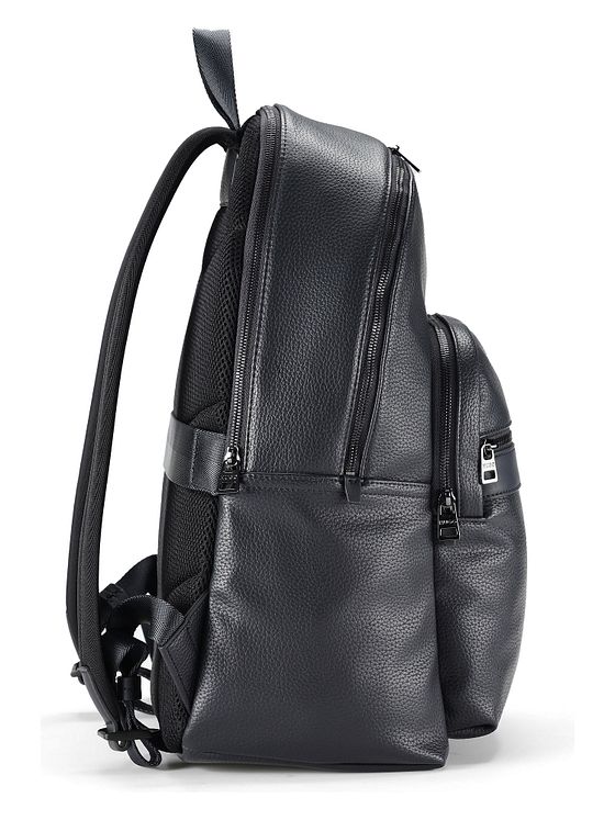 Hugo Quantic Daypack 44.5 cm Laptoprum Hugo Quantic Daypack 44.5 cm Laptoprum