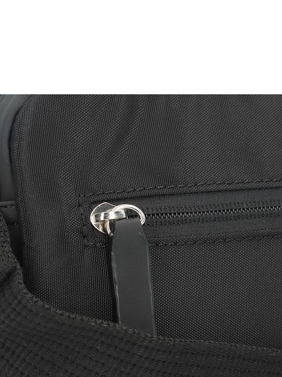 Gerry Weber Tranquility Skuldertaske 20 cm