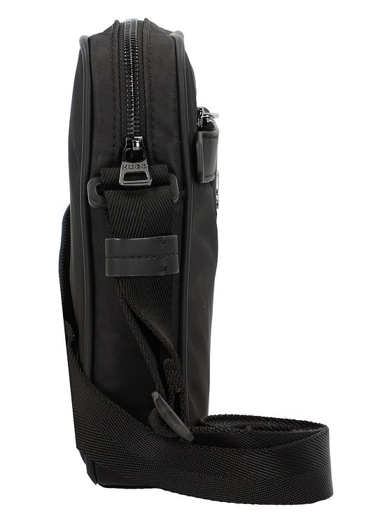 Hugo Nesh Mini Bag skuldertaske 15 cm