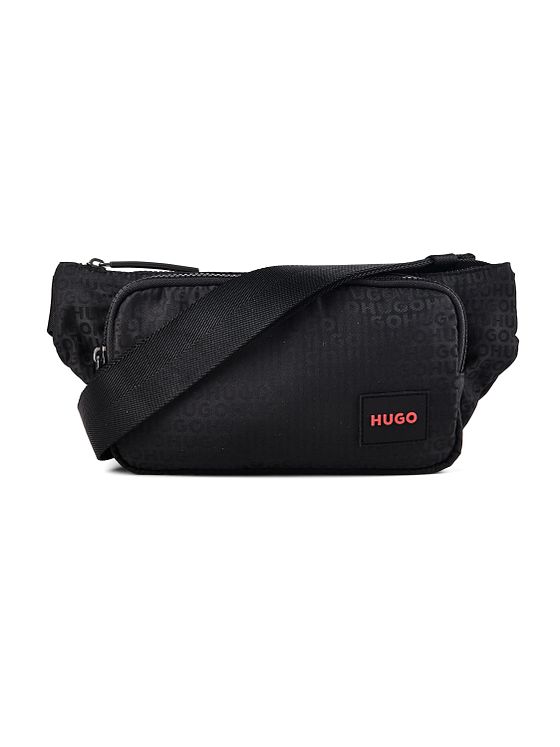 Hugo Ethon Bältesväska 23 cm Hugo Ethon Bältesväska 23 cm