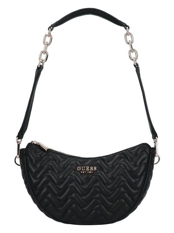 Guess Melisandra Skuldertaske 25 cm
