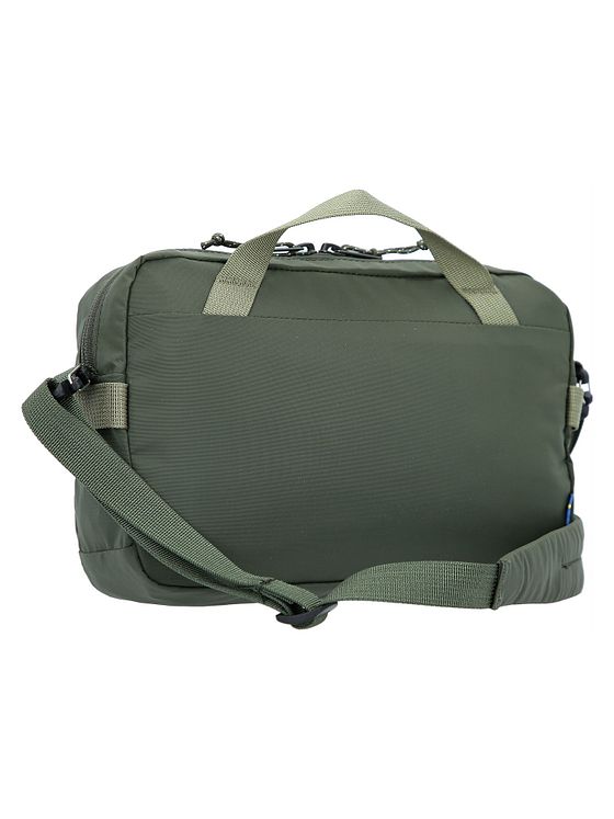 Fjällräven High Coast Skuldertaske 24 cm Fjällräven High Coast Skuldertaske 24 cm