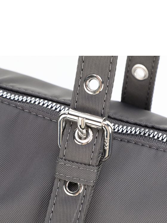 Joop! Jeans Giocoso 1.0 Helena Shopper-taske 32 cm