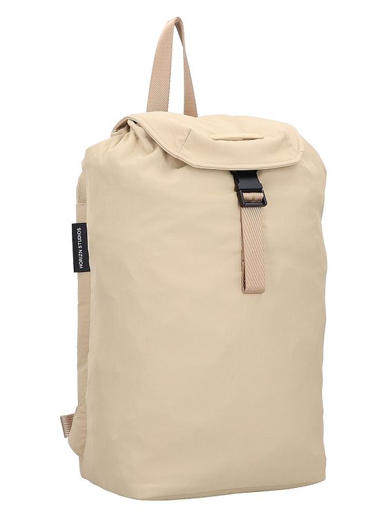 Horizn Studios Chiado rygsæk 42 cm rum til bærbar computer