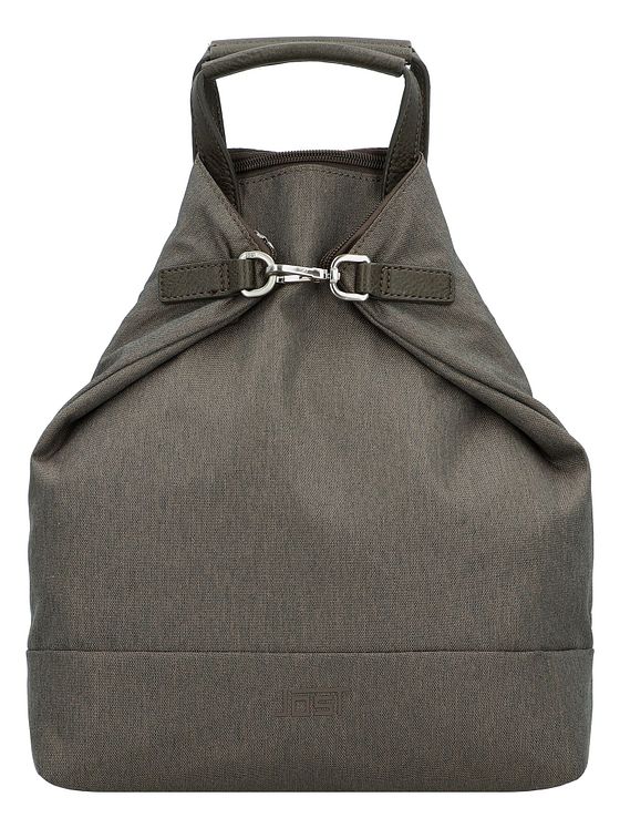 Jost Bergen X-Change City-rygsæk 32 cm Jost Bergen X-Change City-rygsæk 32 cm