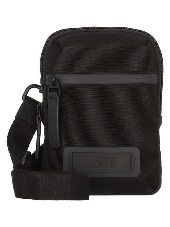 Jost Tallinn mobiltaske 14 cm