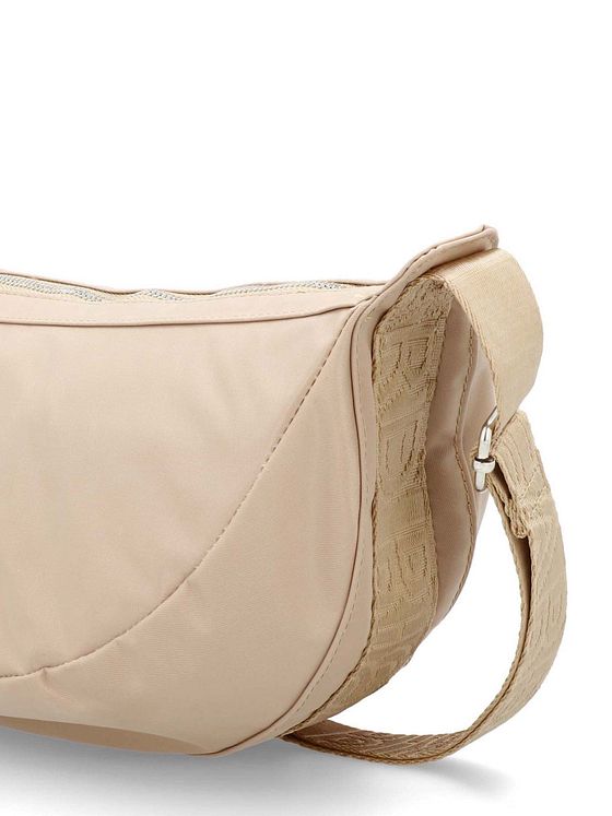 Picard Legere Skuldertaske 33 cm