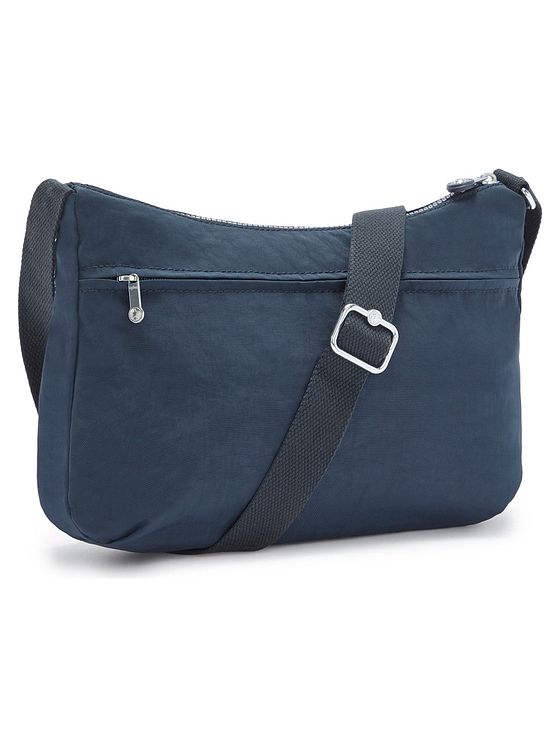 Kipling Classics Basic Izellah skuldertaske 33 cm