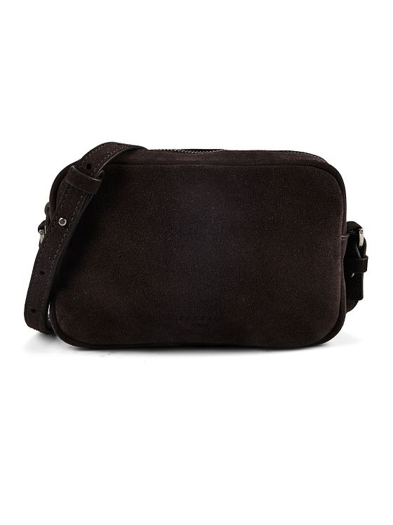 Liebeskind Ella Crossbody taske Læder 20 cm