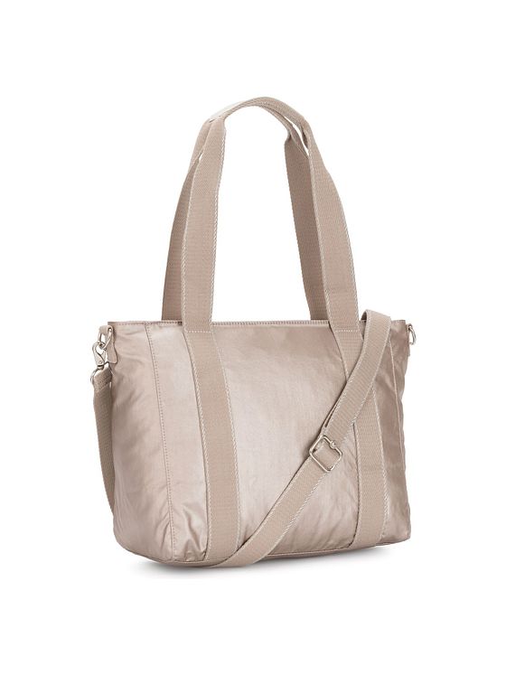 Kipling Basic Plus Asseni S Shopper Bag 40 cm