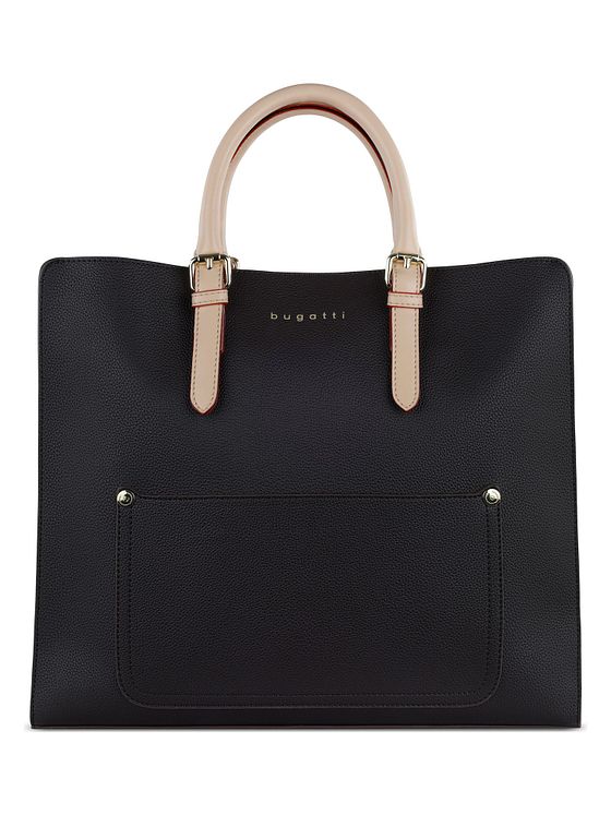 bugatti Ella Håndtaske 37 cm