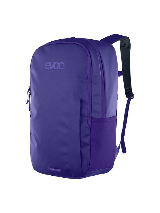 Evoc Daypack 50 cm Laptoprum Evoc Daypack 50 cm Laptoprum