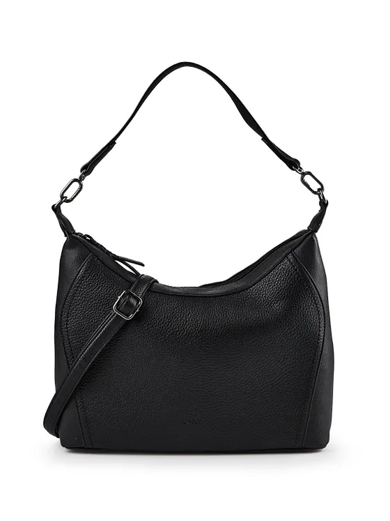 Gabor Adelina Taška přes rameno L 37 cm Gabor Adelina Taška přes rameno L 37 cm