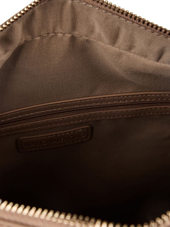 Valentino Naty Skuldertaske 35 cm Valentino Naty Skuldertaske 35 cm