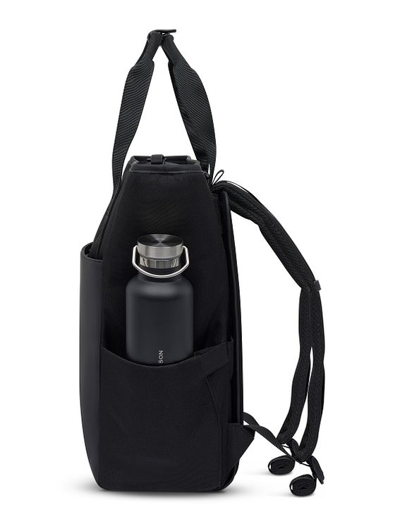 Kapten & Son Lindby Pro Daypack 55 cm Laptoprum