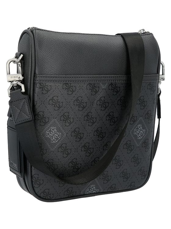 Guess Milano Skuldertaske 23.5 cm