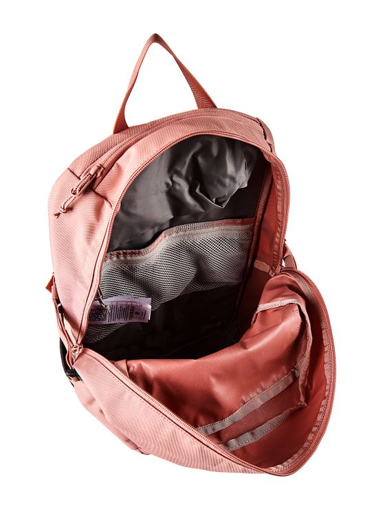 Fjällräven Skule 24 Mochila de día 47 cm Compartimento para el portátil