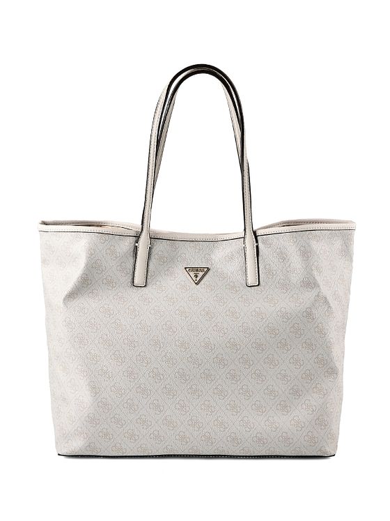 Guess Victtoria Shopper-väska 40 cm