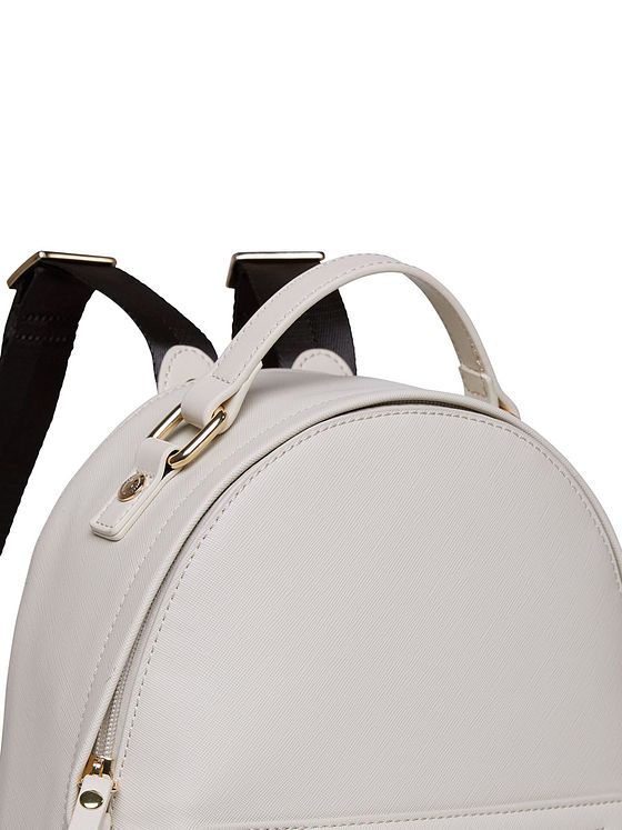 bugatti Ella City-rygsæk 28 cm