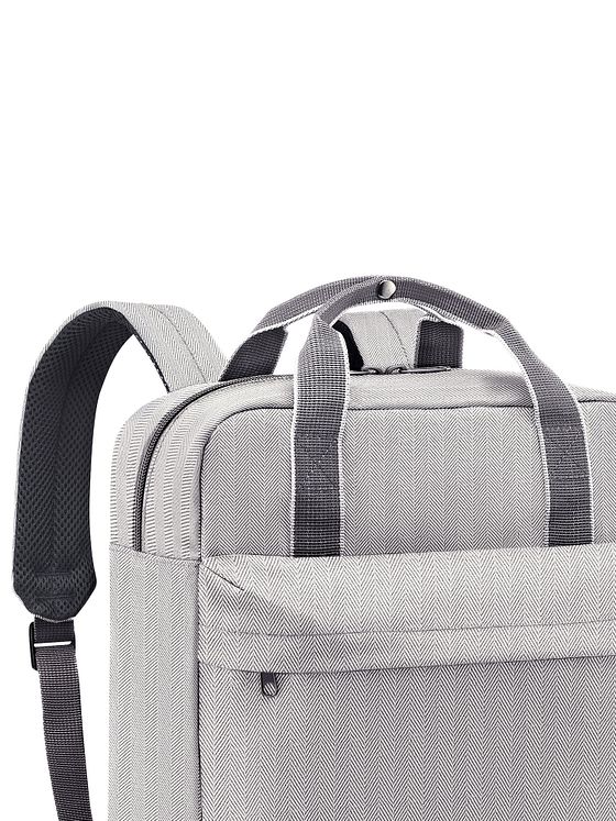 reisenthel Allday Backpack Daypack M 39 cm Laptoprum