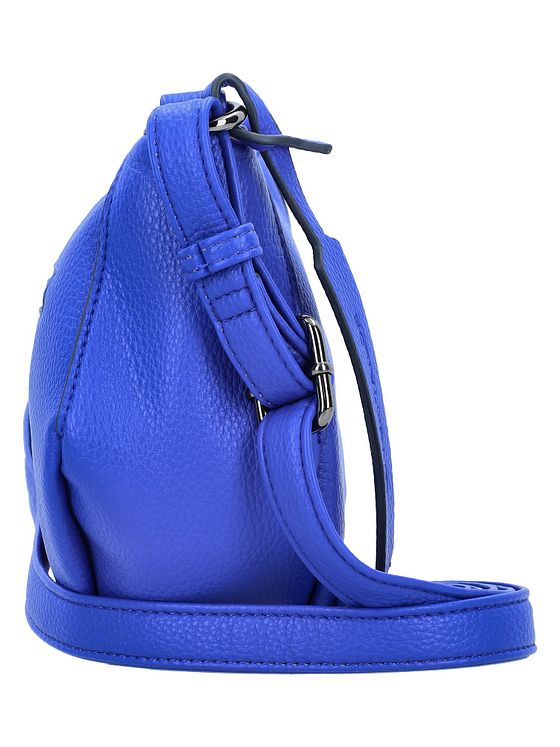 Tom Tailor Berit Skuldertaske M 29.5 cm