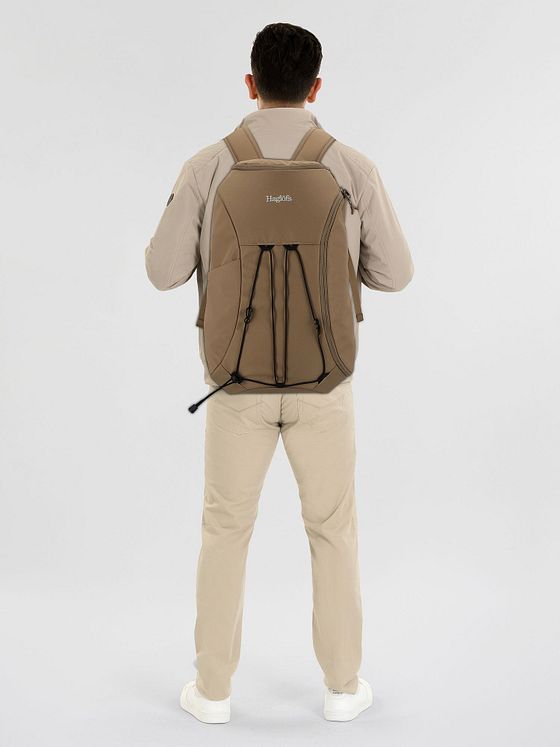 Haglöfs Corker Large Daypack 49 cm Laptoprum