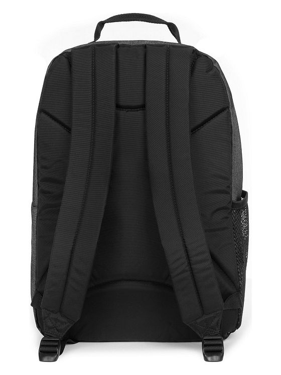 Eastpak Study Buddy Daypack 44 cm Laptoprum Eastpak Study Buddy Daypack 44 cm Laptoprum