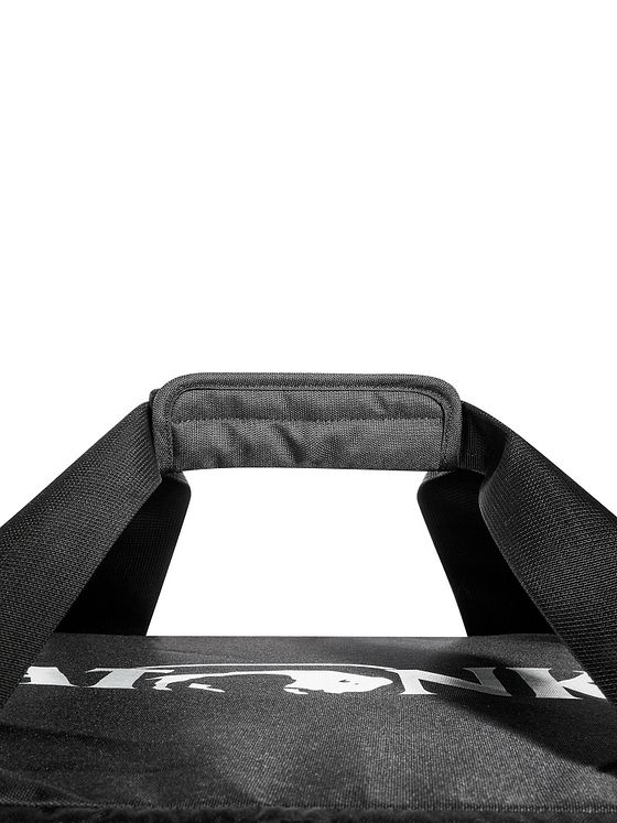 Tatonka Gear Bag 40 Cestovní taška Weekender 45 cm