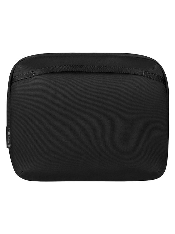 Victorinox Travel Essentials Kultur-taske 28.5 cm