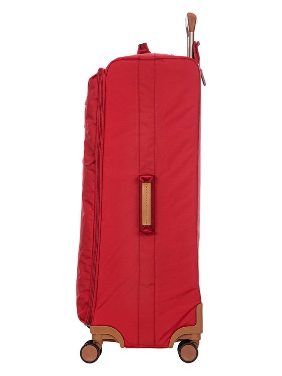 Bric's X-Travel 4-hjulet trolley 77 cm