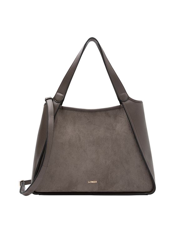 L.CREDI Pheline Shopper-taske 40 cm