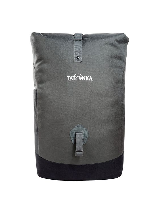 Tatonka Grip Rolltop Pack 34 Daypack 55 cm Laptoprum Tatonka Grip Rolltop Pack 34 Daypack 55 cm Laptoprum