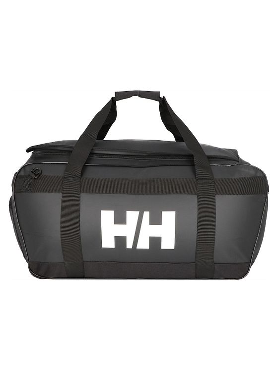 Helly Hansen Scout Matkakassi 75 cm Helly Hansen Scout Matkakassi 75 cm