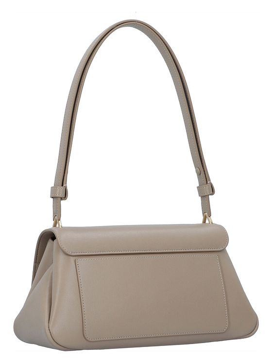 Kate Spade New York Grace Skuldertaske Læder 28.5 cm