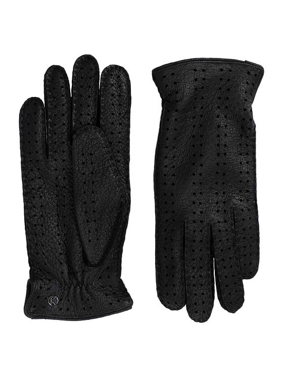 Kessler Jubilee Handsker Kessler Jubilee Handsker