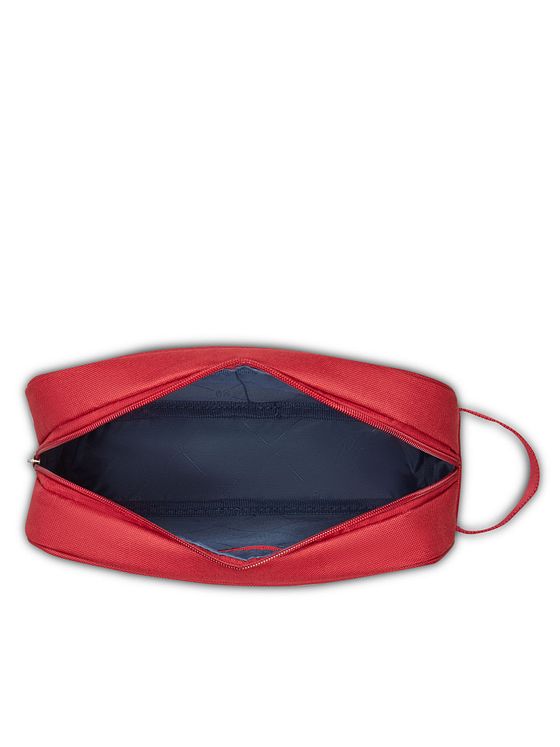 MODO by Roncato Star 2.0 Kultur-taske 25 cm MODO by Roncato Star 2.0 Kultur-taske 25 cm