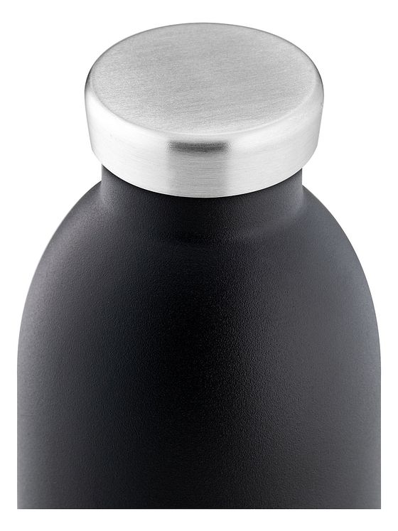 24Bottles Clima drikkeflaske 500 ml 24Bottles Clima drikkeflaske 500 ml