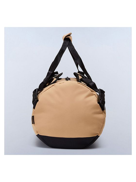 Napapijri Bering Weekend-rejsetaske 46 cm