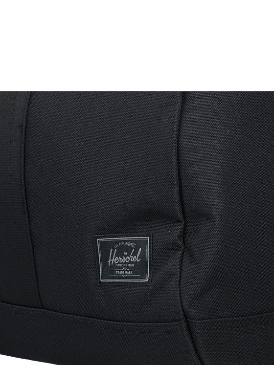 Herschel Heritage Weekend-rejsetaske 52 cm