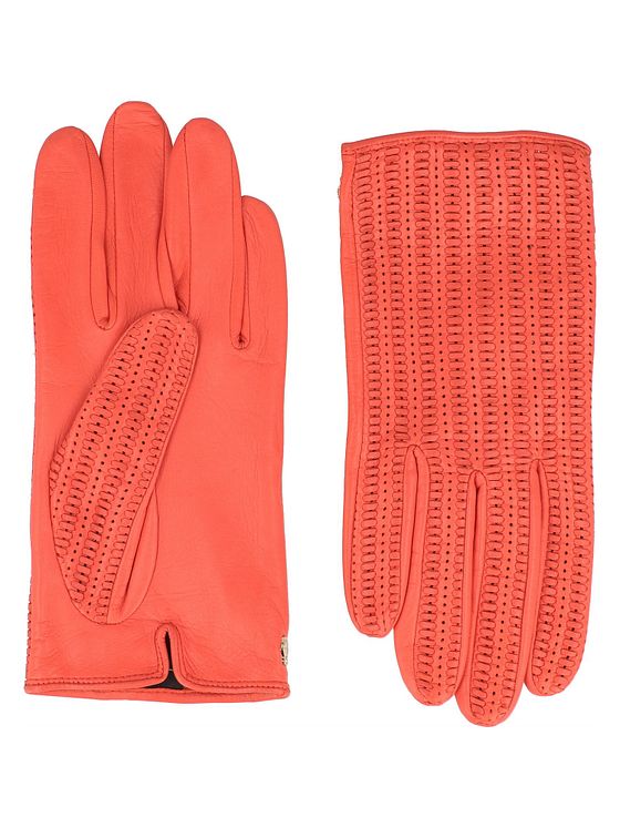 Roeckl Treviso Handsker Læder