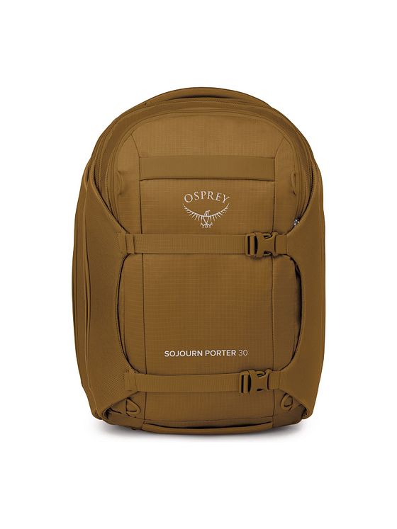 Osprey Sojourn-rygsæk 44 cm