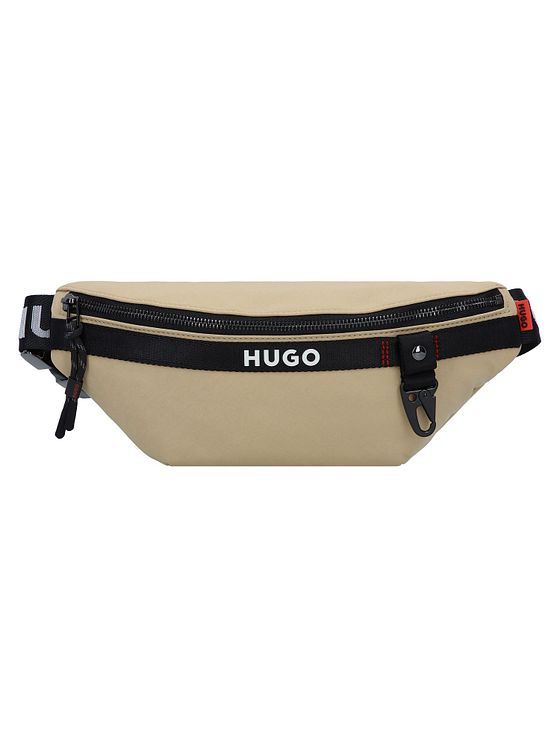 Hugo Dusky Ledvinka 33 cm