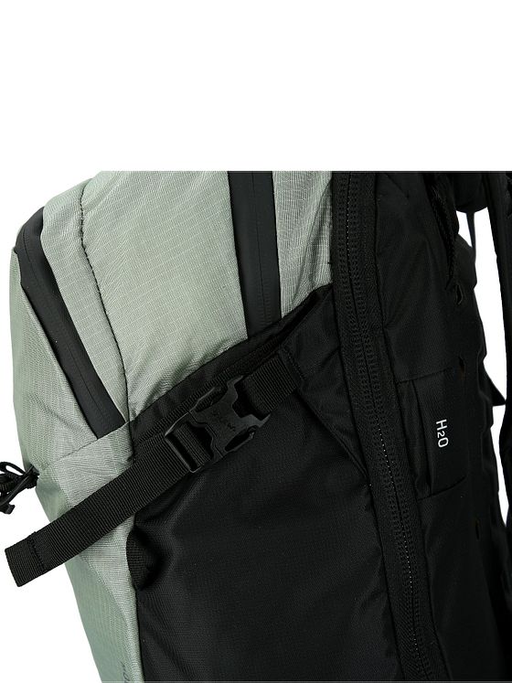 Salewa Sella Tour 30 Vandrer-rygsæk 55 cm