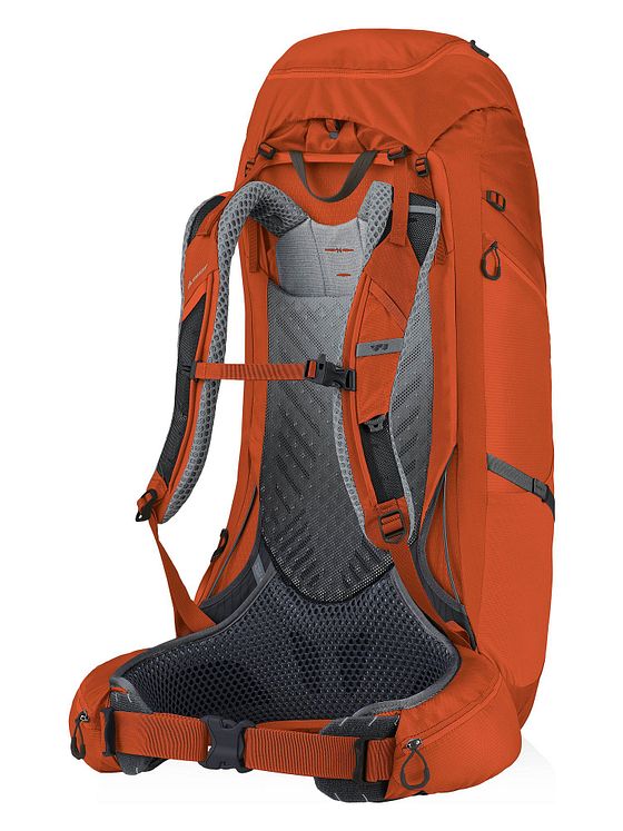 Gregory Paragon 58 Trekking-rygsæk S-M 73 cm